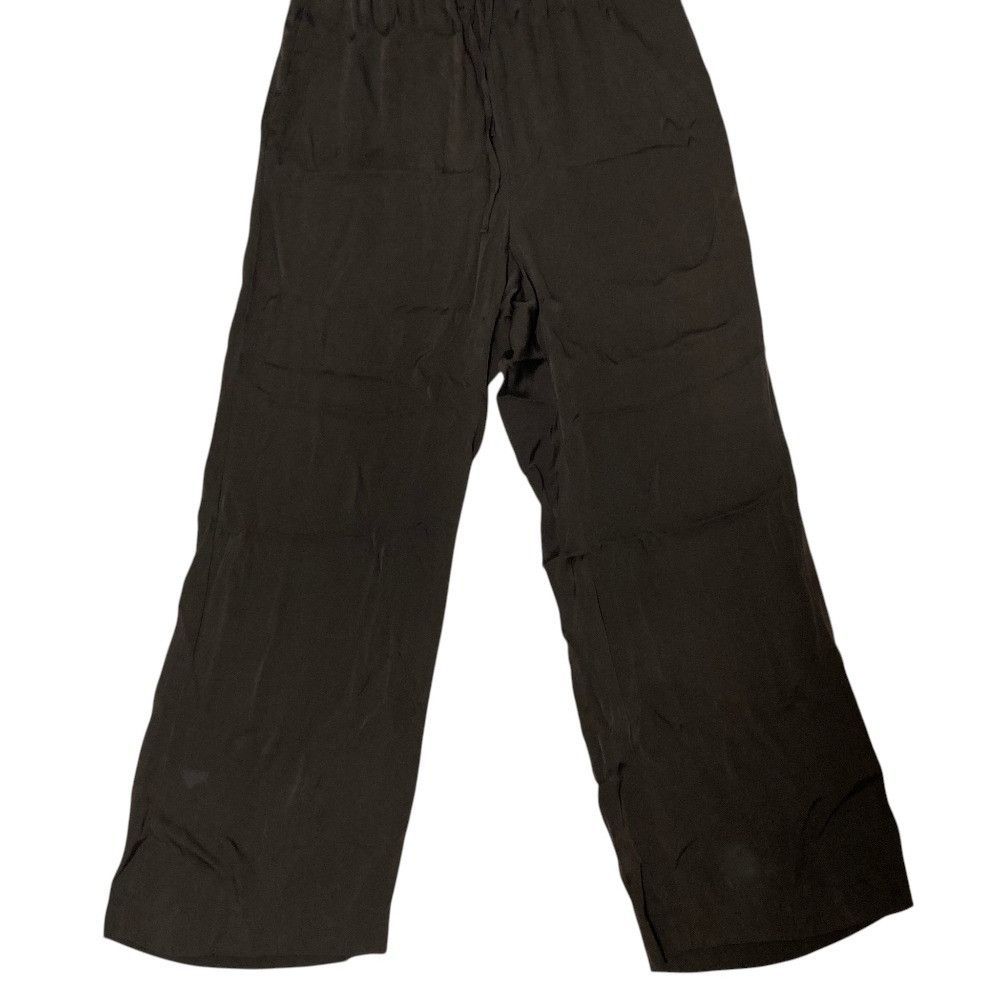 Other Other Chaos Silsha Easy Pants Textile Pants DUTY FREE for USA Size ONE SIZE - 3 Thumbnail