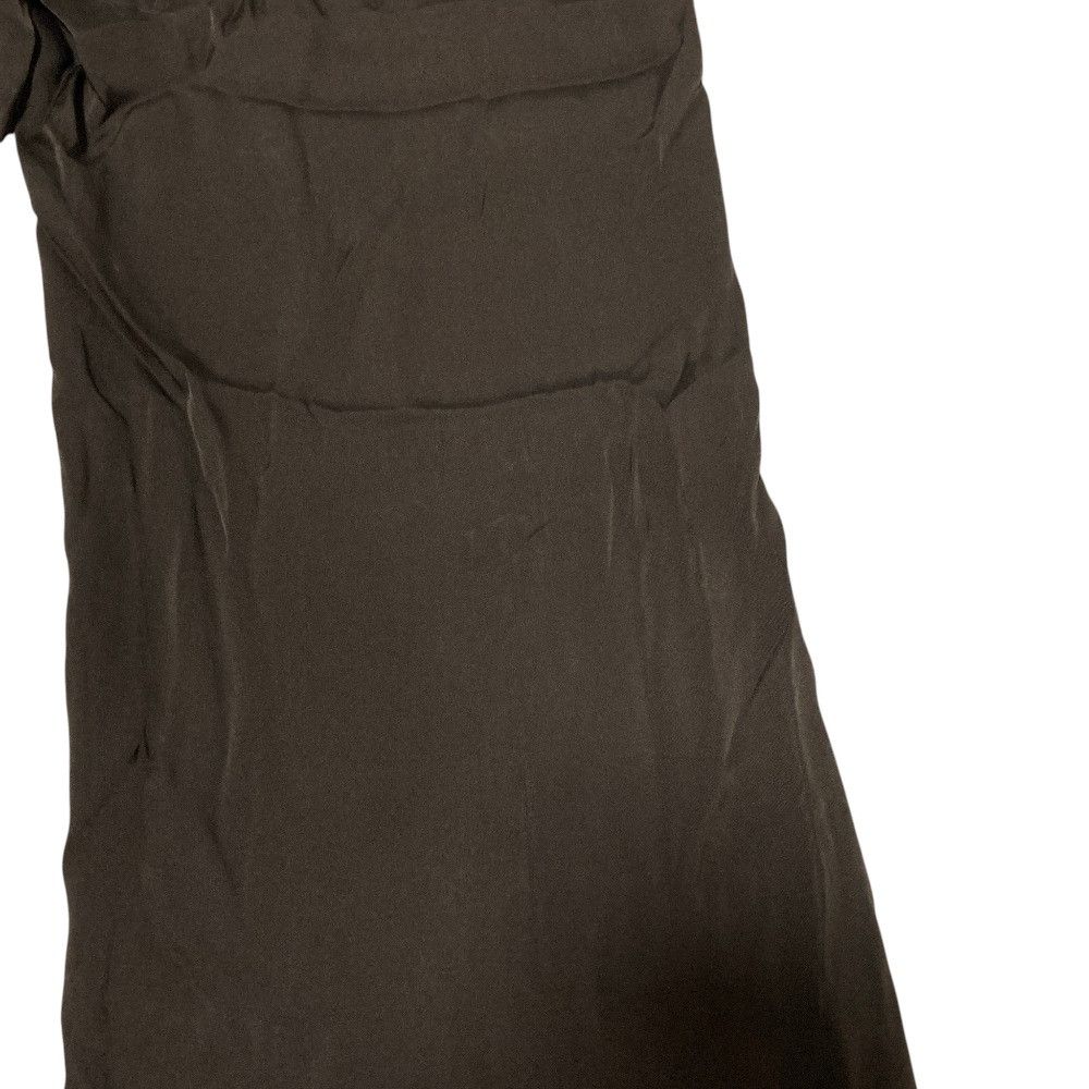 Other Other Chaos Silsha Easy Pants Textile Pants DUTY FREE for USA Size ONE SIZE - 11 Thumbnail