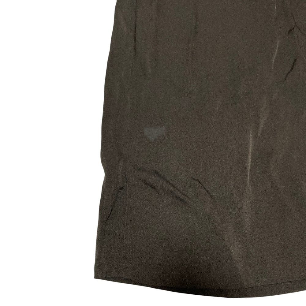 Other Other Chaos Silsha Easy Pants Textile Pants DUTY FREE for USA Size ONE SIZE - 10 Thumbnail