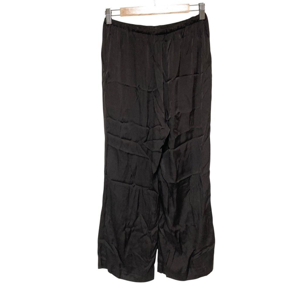 Other Other Chaos Silsha Easy Pants Textile Pants DUTY FREE for USA Size ONE SIZE - 2 Thumbnail