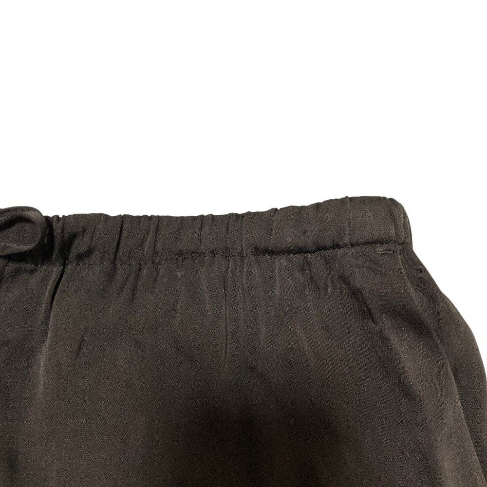 Other Other Chaos Silsha Easy Pants Textile Pants DUTY FREE for USA Size ONE SIZE - 8 Thumbnail