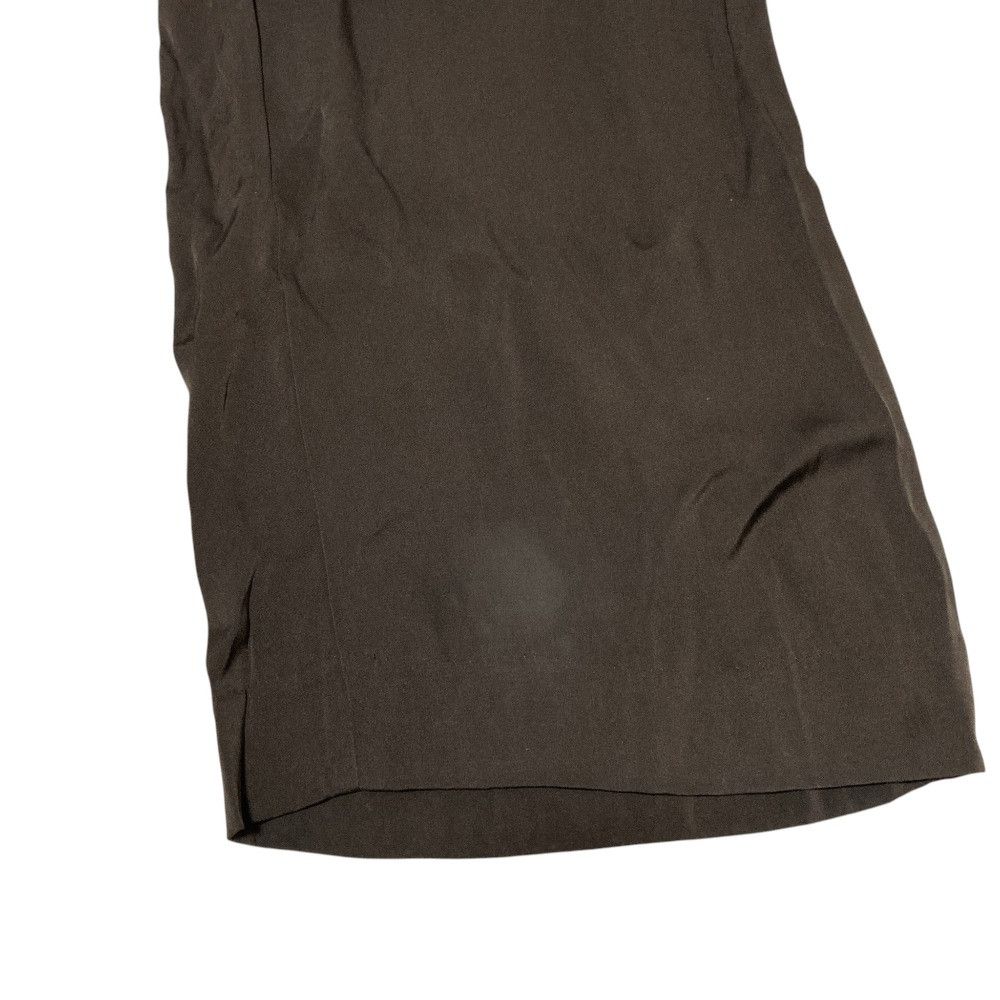 Other Other Chaos Silsha Easy Pants Textile Pants DUTY FREE for USA Size ONE SIZE - 9 Thumbnail