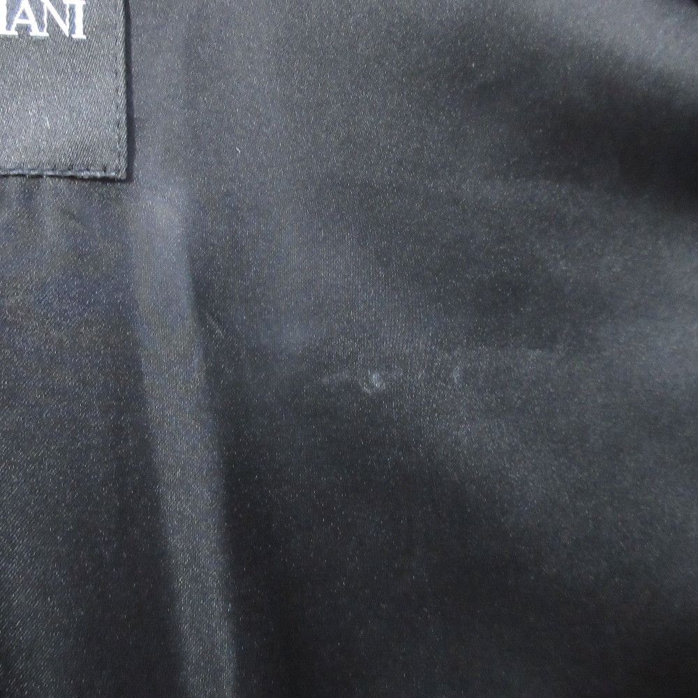 Emporio Armani Emporio Armani Emporio Armani Tweed Setup Textile Suits DUTY FREE for USA Size ONE SIZE - 6 Thumbnail