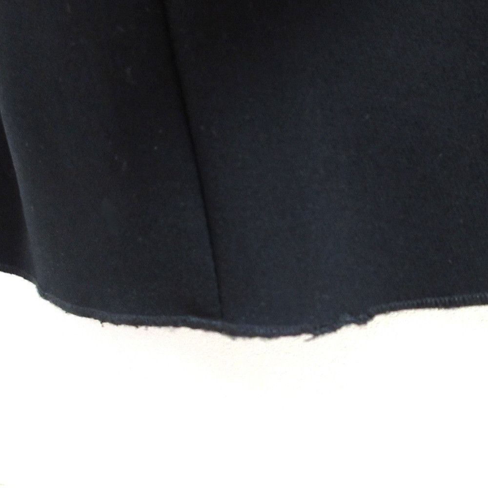 Other Other TODAYFUL Smooth Camisole Dress Textile Dresses DUTY FREE for USA Size ONE SIZE - 9 Thumbnail