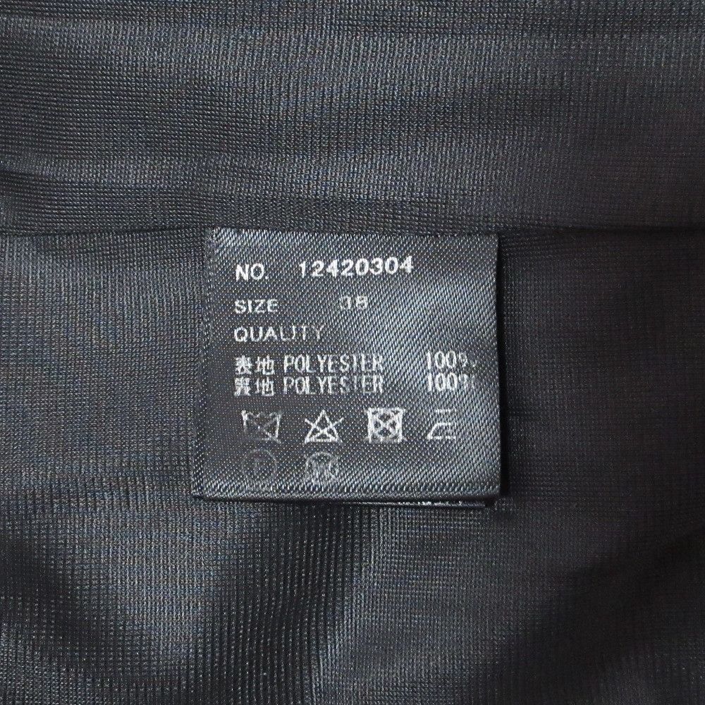 Other Other TODAYFUL Smooth Camisole Dress Textile Dresses DUTY FREE for USA Size ONE SIZE - 6 Thumbnail