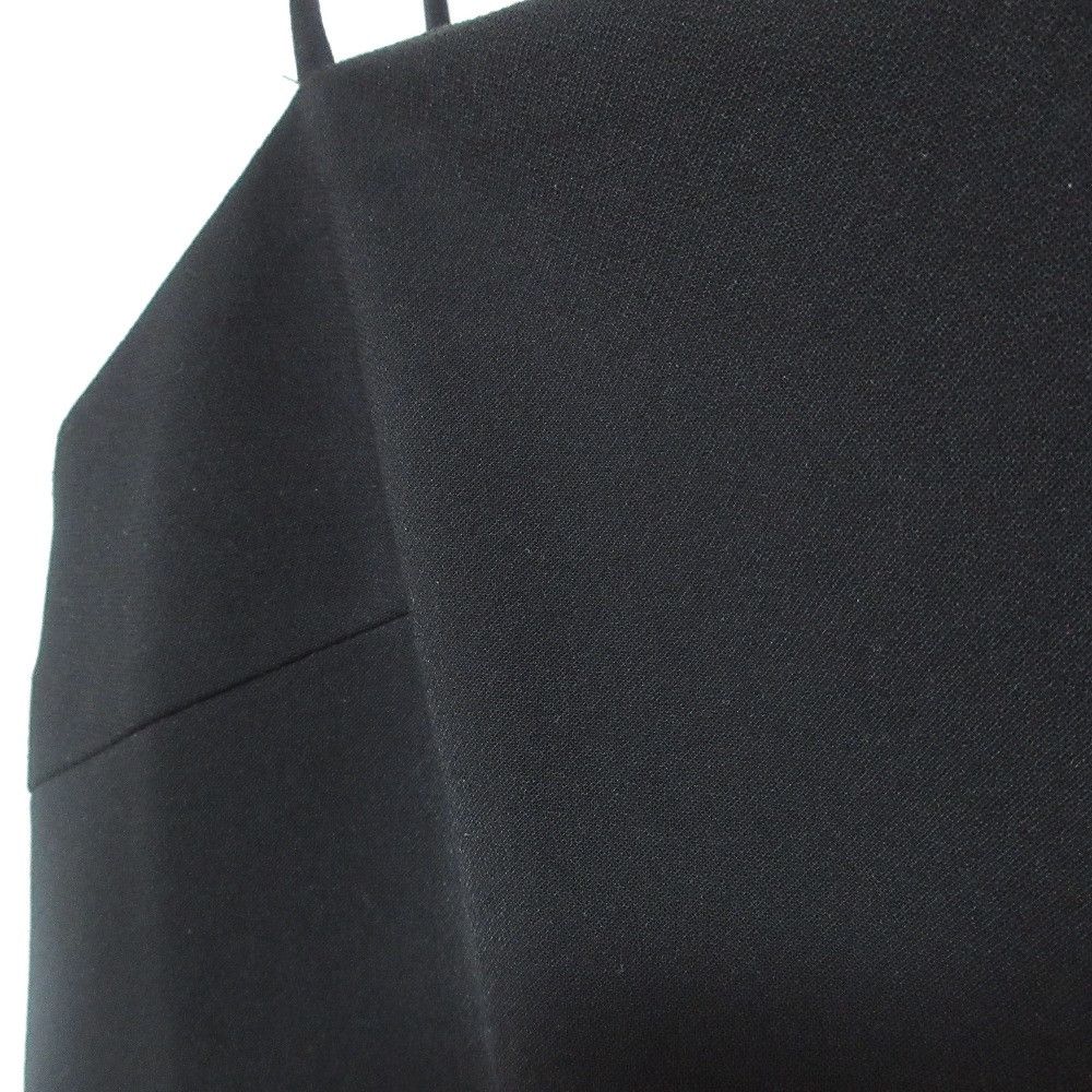 Other Other TODAYFUL Smooth Camisole Dress Textile Dresses DUTY FREE for USA Size ONE SIZE - 4 Thumbnail