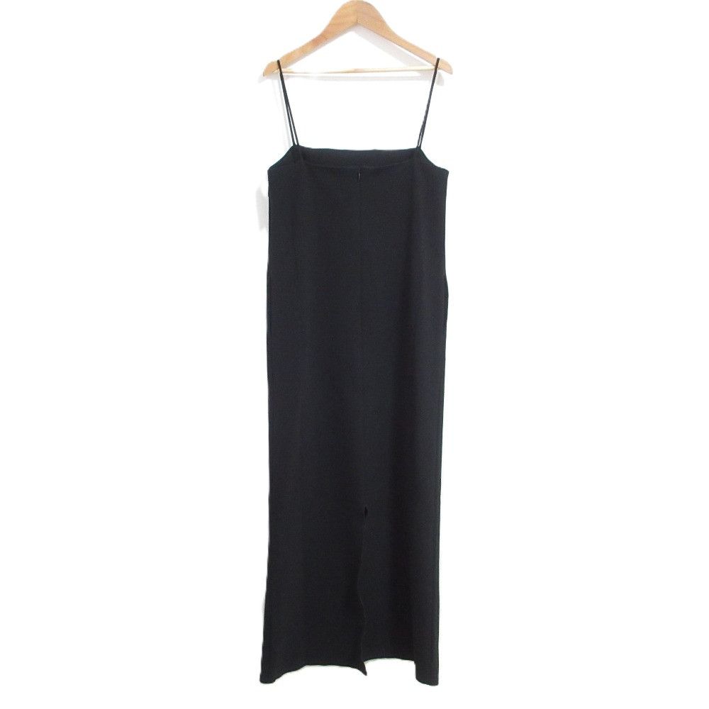 Other Other TODAYFUL Smooth Camisole Dress Textile Dresses DUTY FREE for USA Size ONE SIZE - 2 Thumbnail