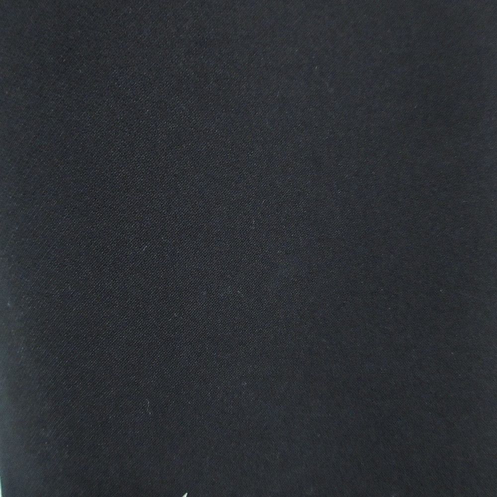 Other Other TODAYFUL Smooth Camisole Dress Textile Dresses DUTY FREE for USA Size ONE SIZE - 8 Thumbnail