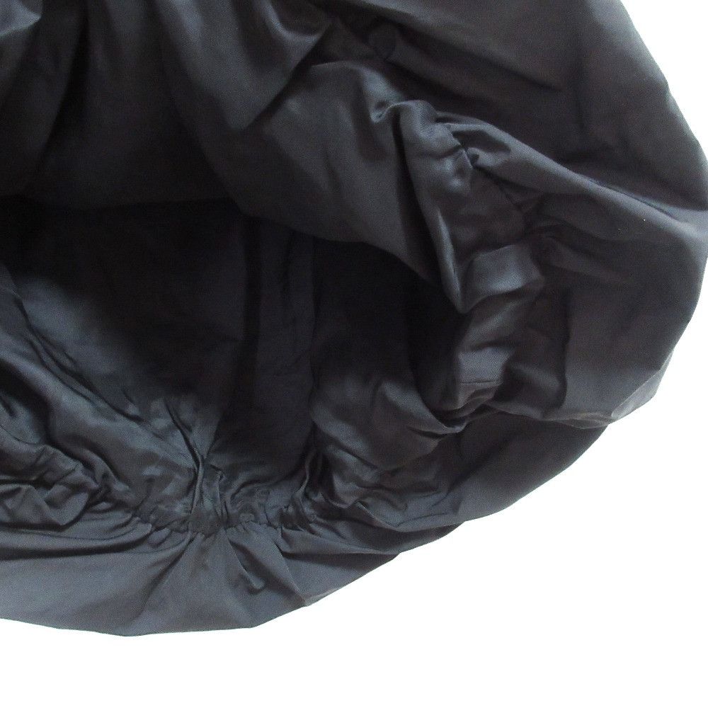Other Other Col Pierrot Balloon Skirt Textile Skirts DUTY FREE for USA Size ONE SIZE - 7 Thumbnail