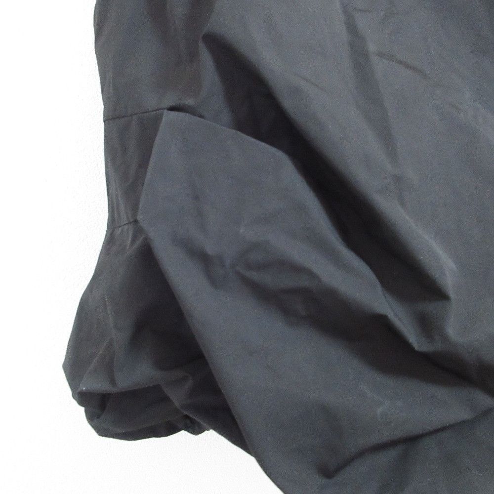 Other Other Col Pierrot Balloon Skirt Textile Skirts DUTY FREE for USA Size ONE SIZE - 6 Thumbnail