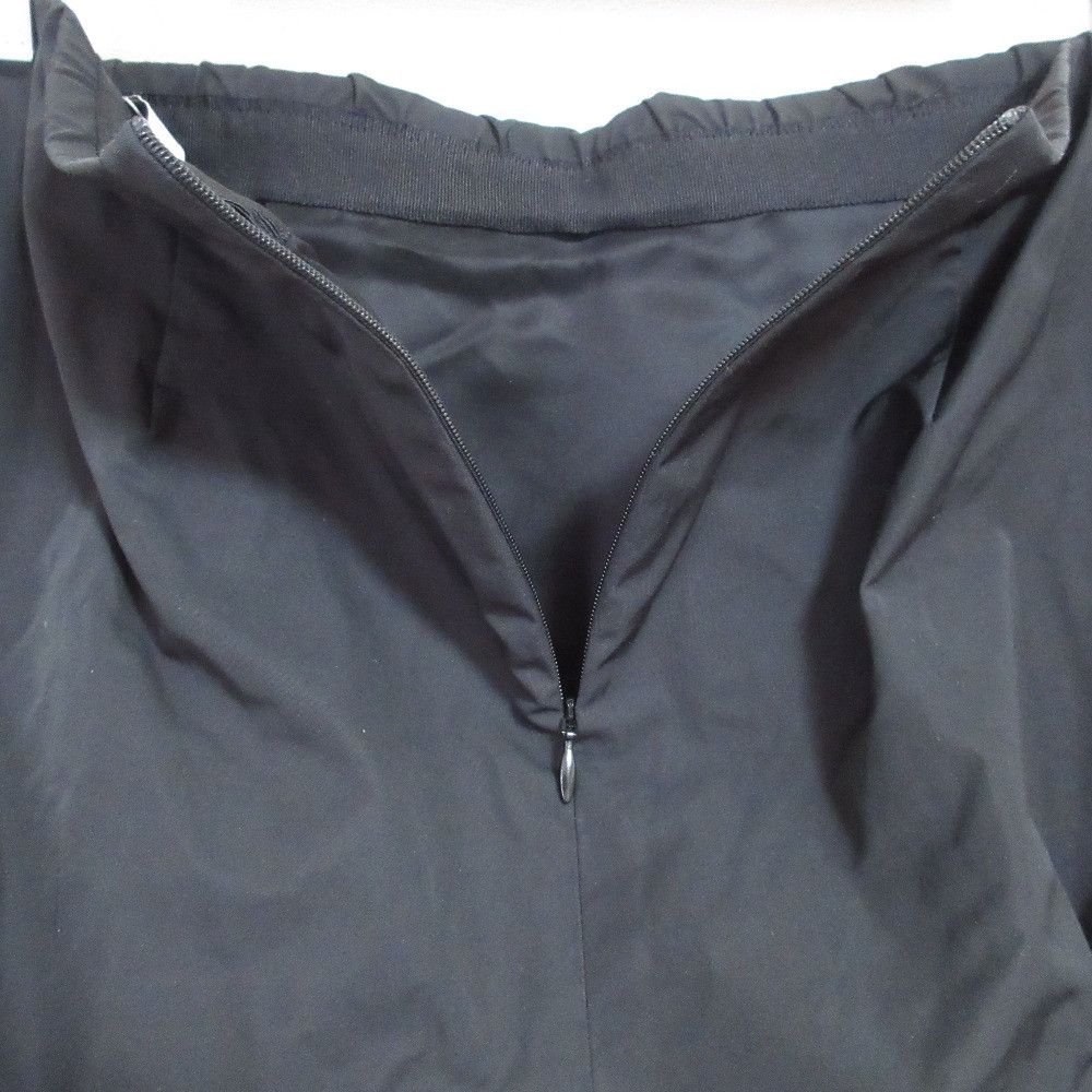 Other Other Col Pierrot Balloon Skirt Textile Skirts DUTY FREE for USA Size ONE SIZE - 4 Thumbnail