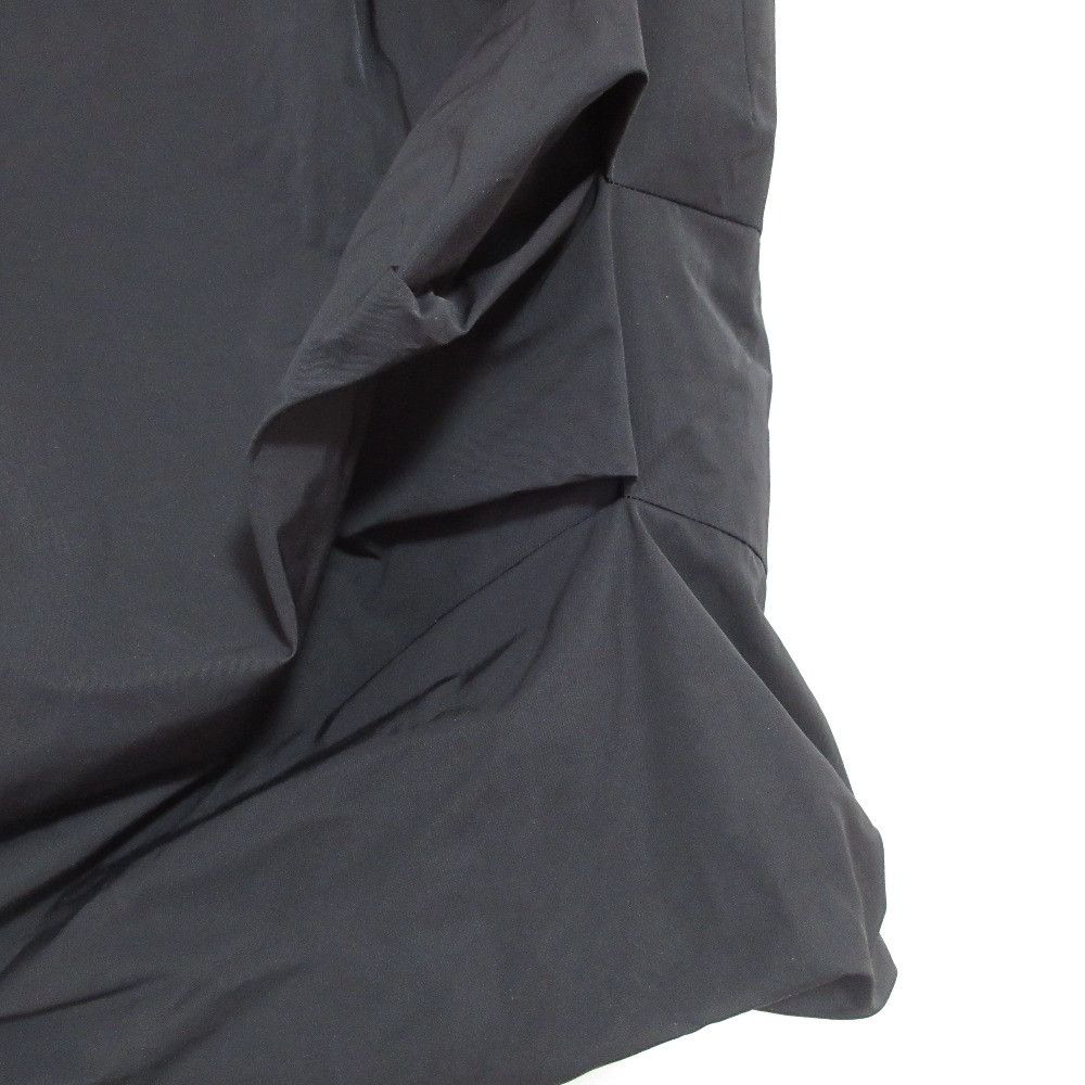 Other Other Col Pierrot Balloon Skirt Textile Skirts DUTY FREE for USA Size ONE SIZE - 5 Thumbnail