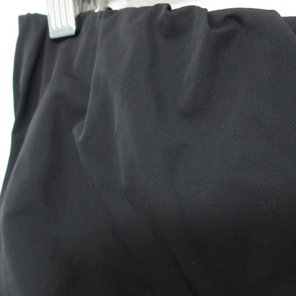 Other Other Col Pierrot Balloon Skirt Textile Skirts DUTY FREE for USA Size ONE SIZE - 3 Thumbnail