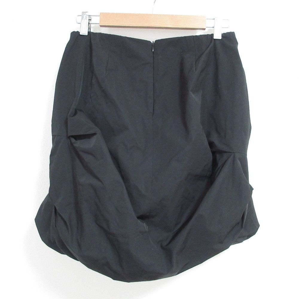 Other Other Col Pierrot Balloon Skirt Textile Skirts DUTY FREE for USA Size ONE SIZE - 2 Thumbnail