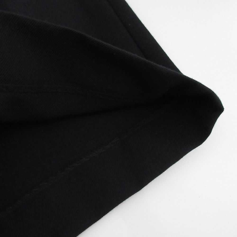 Margaret Howell Margaret Howell MARGARET HOWELL Wool Gabardine Wide Pants Textile Pants DUTY FREE for USA Size ONE SIZE - 8 Thumbnail
