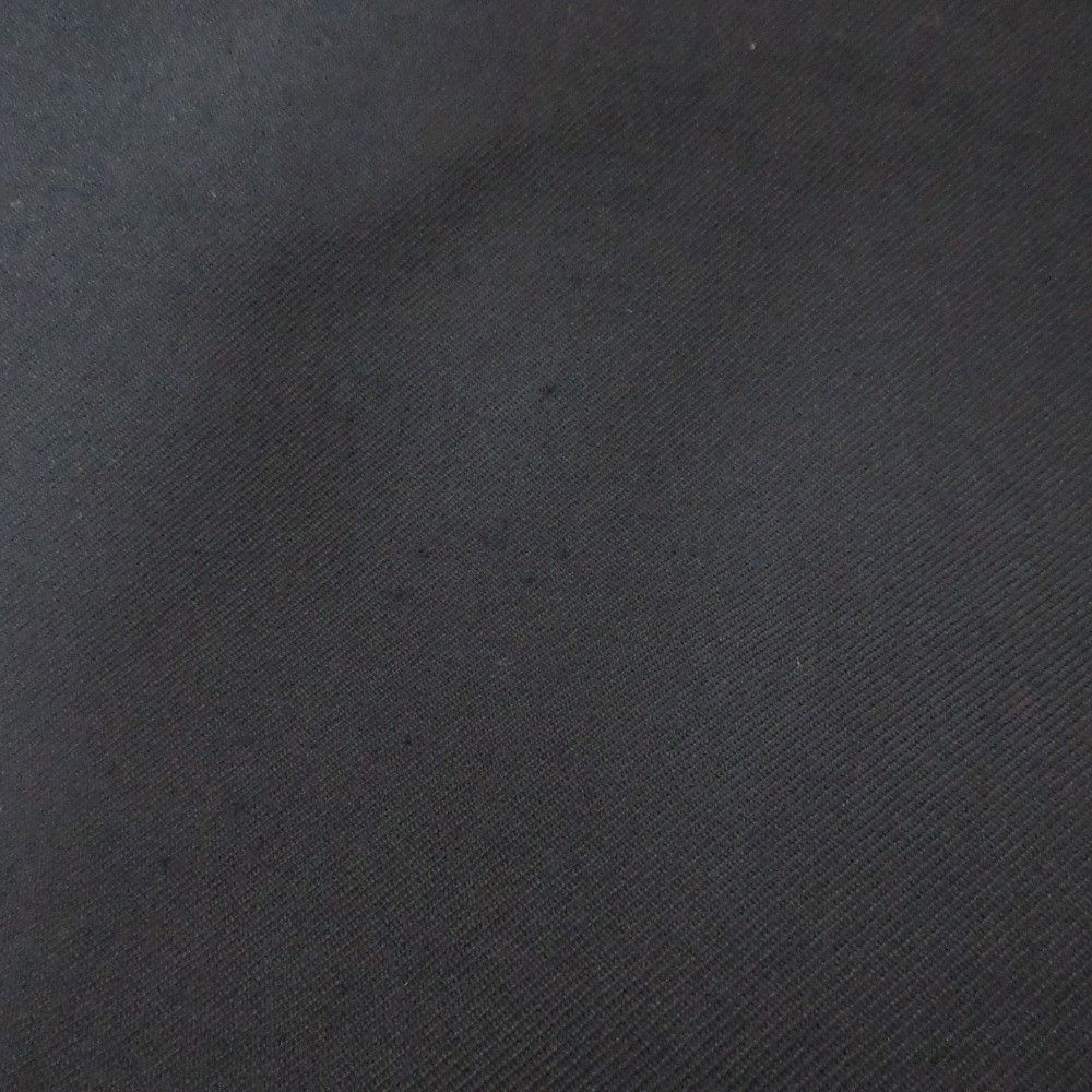 Margaret Howell Margaret Howell MARGARET HOWELL Wool Gabardine Wide Pants Textile Pants DUTY FREE for USA Size ONE SIZE - 13 Thumbnail