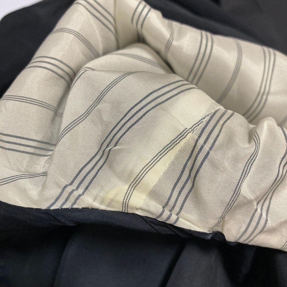Theory Theory Theory luxe EXECUTIVE DONNA setup Textile Suits DUTY FREE for USA Size ONE SIZE - 18 Thumbnail