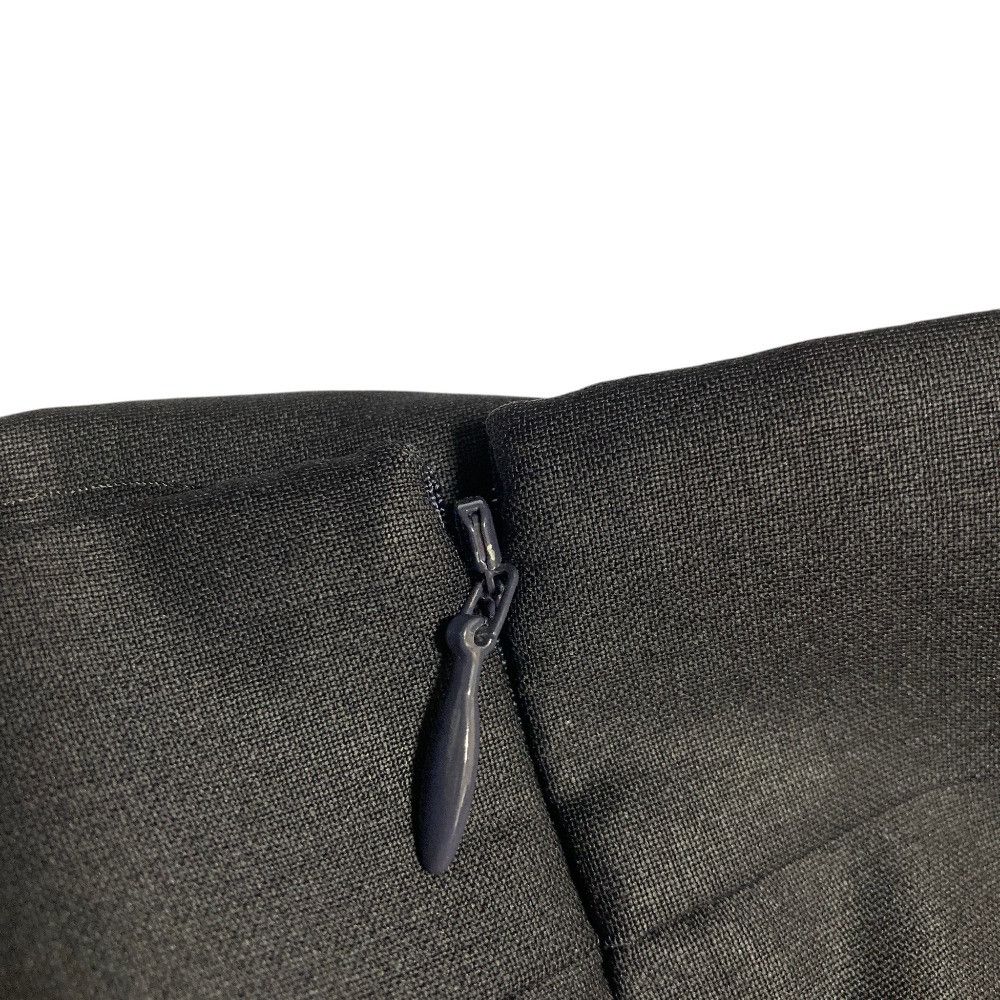 Theory Theory Theory luxe EXECUTIVE DONNA setup Textile Suits DUTY FREE for USA Size ONE SIZE - 20 Thumbnail