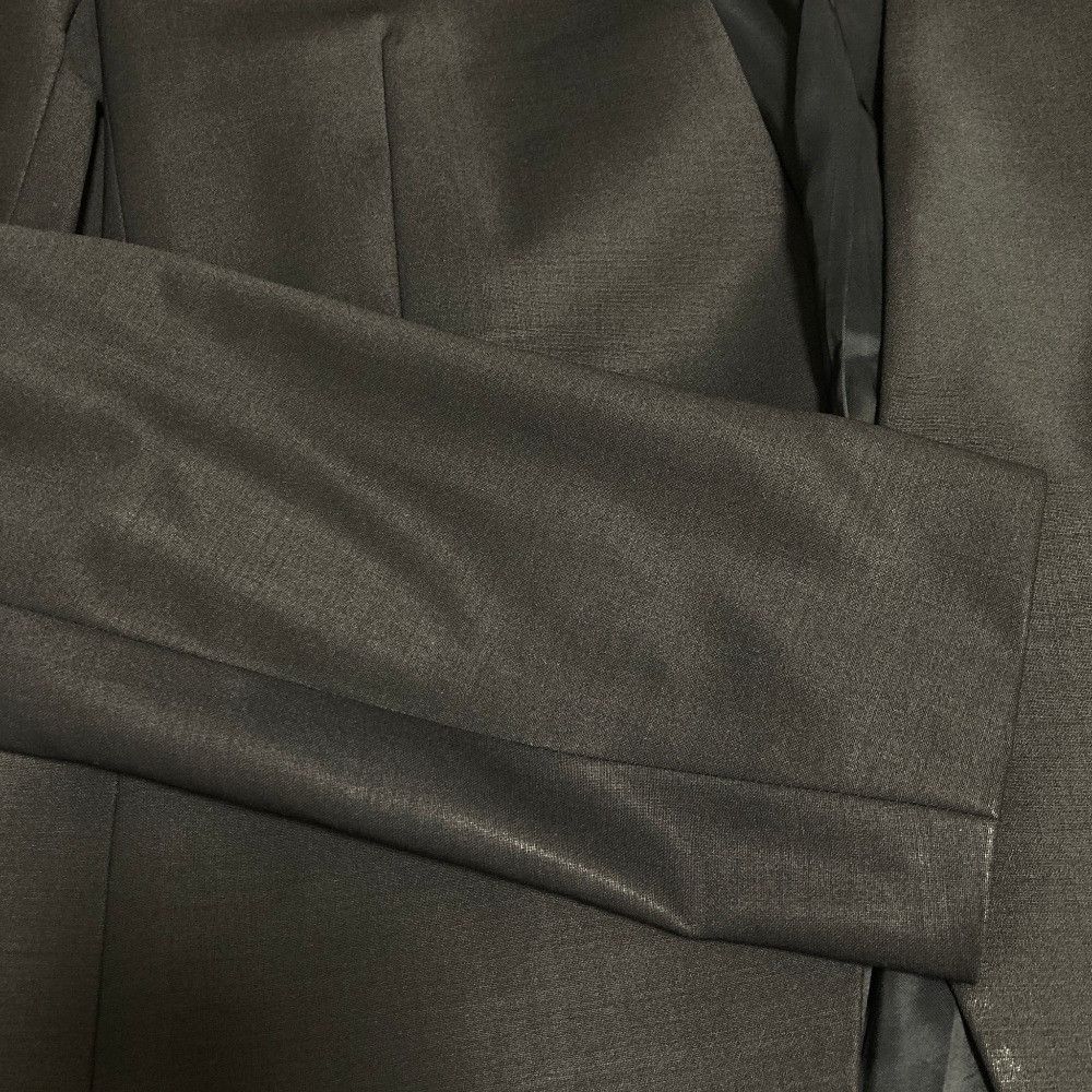 Theory Theory Theory luxe EXECUTIVE DONNA setup Textile Suits DUTY FREE for USA Size ONE SIZE - 15 Thumbnail