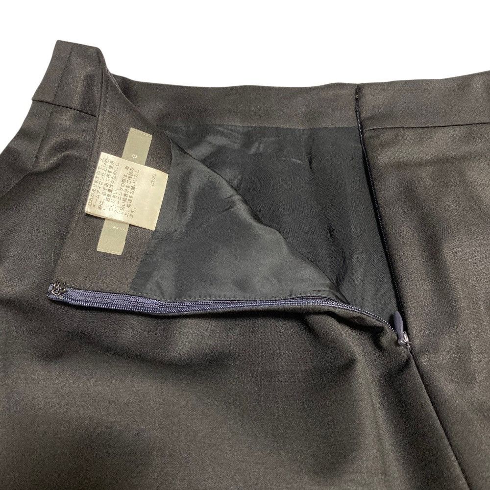 Theory Theory Theory luxe EXECUTIVE DONNA setup Textile Suits DUTY FREE for USA Size ONE SIZE - 8 Thumbnail