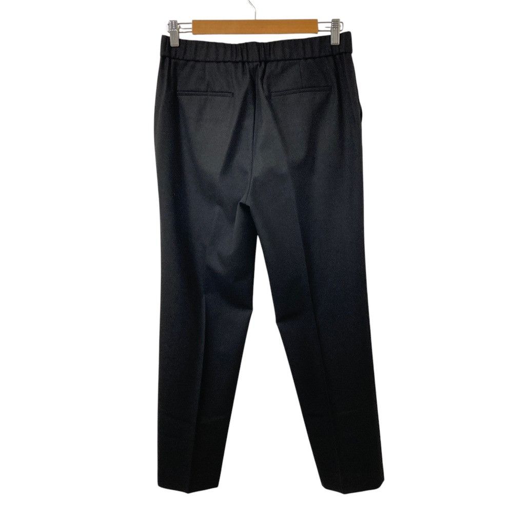 Theory Theory theory luxe NEW SAXONY Wool Suit Textile Suits DUTY FREE for USA Size ONE SIZE - 7 Thumbnail