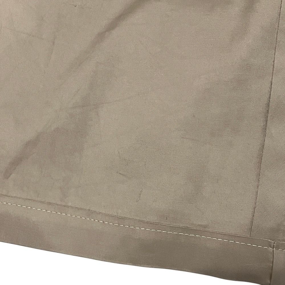 Mackintosh Mackintosh Mackintosh Rubber Coat Plastic / Synthetic Outerwear DUTY FREE for USA Size ONE SIZE - 13 Thumbnail