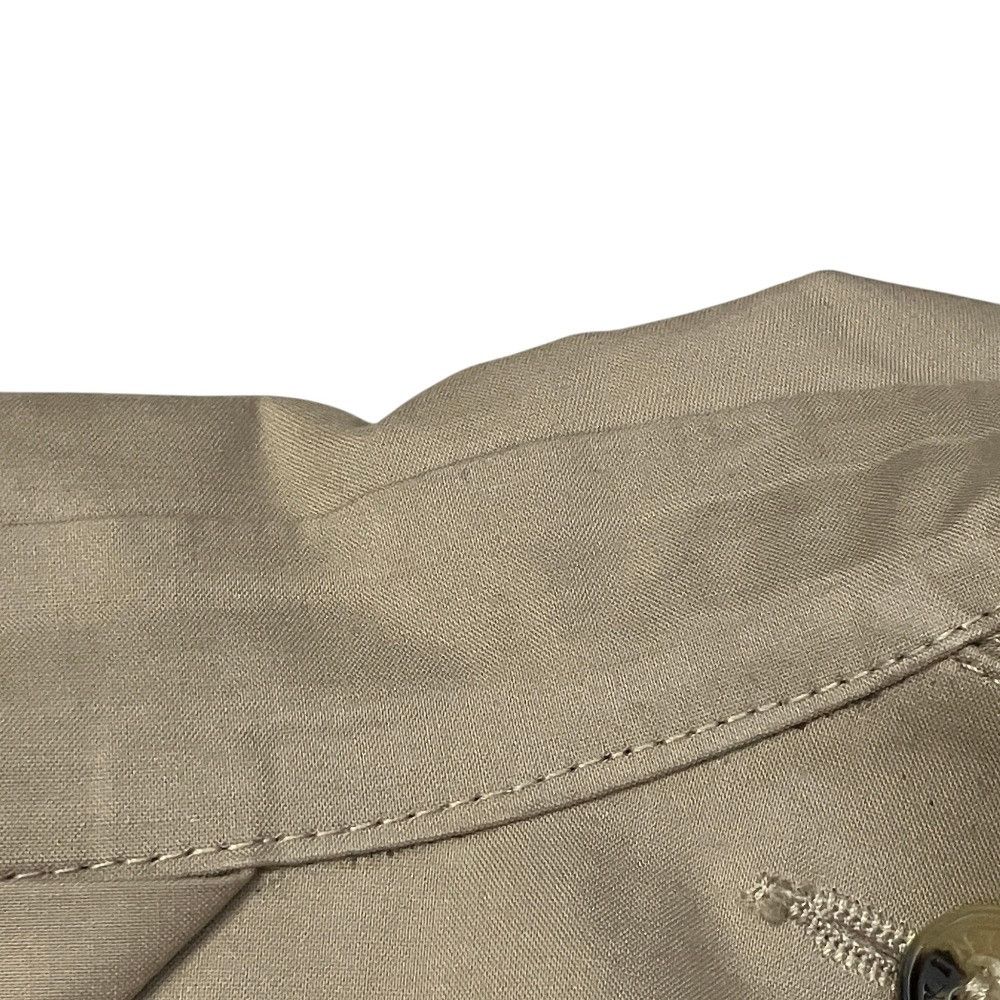 Mackintosh Mackintosh Mackintosh Rubber Coat Plastic / Synthetic Outerwear DUTY FREE for USA Size ONE SIZE - 17 Thumbnail