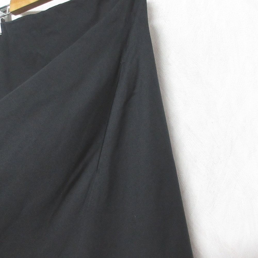 Other Other MADISONBLUE MI MOLLET FLARE SK Flare Skirt Others Skirts MB191-6004 DUTY FREE for USA Size ONE SIZE - 4 Thumbnail
