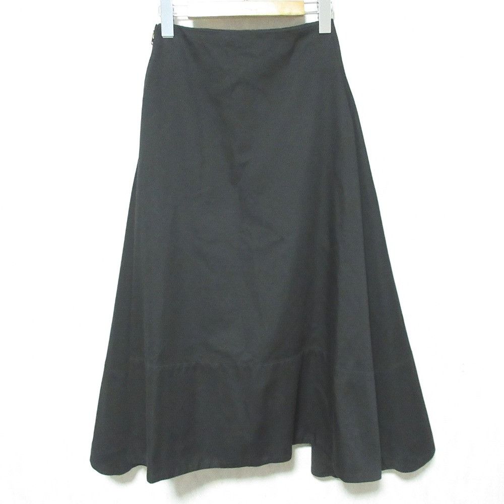 Other Other MADISONBLUE MI MOLLET FLARE SK Flare Skirt Others Skirts MB191-6004 DUTY FREE for USA Size ONE SIZE - 2 Thumbnail