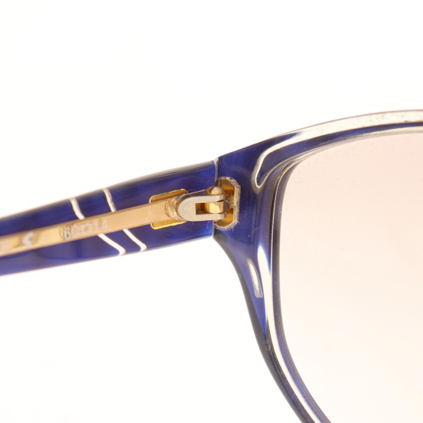 Balenciaga Balenciaga Balenciaga BB Sunglasses Plastic / Synthetic Sunglasses 2442NAM DUTY FREE for USA Size ONE SIZE - 5 Thumbnail