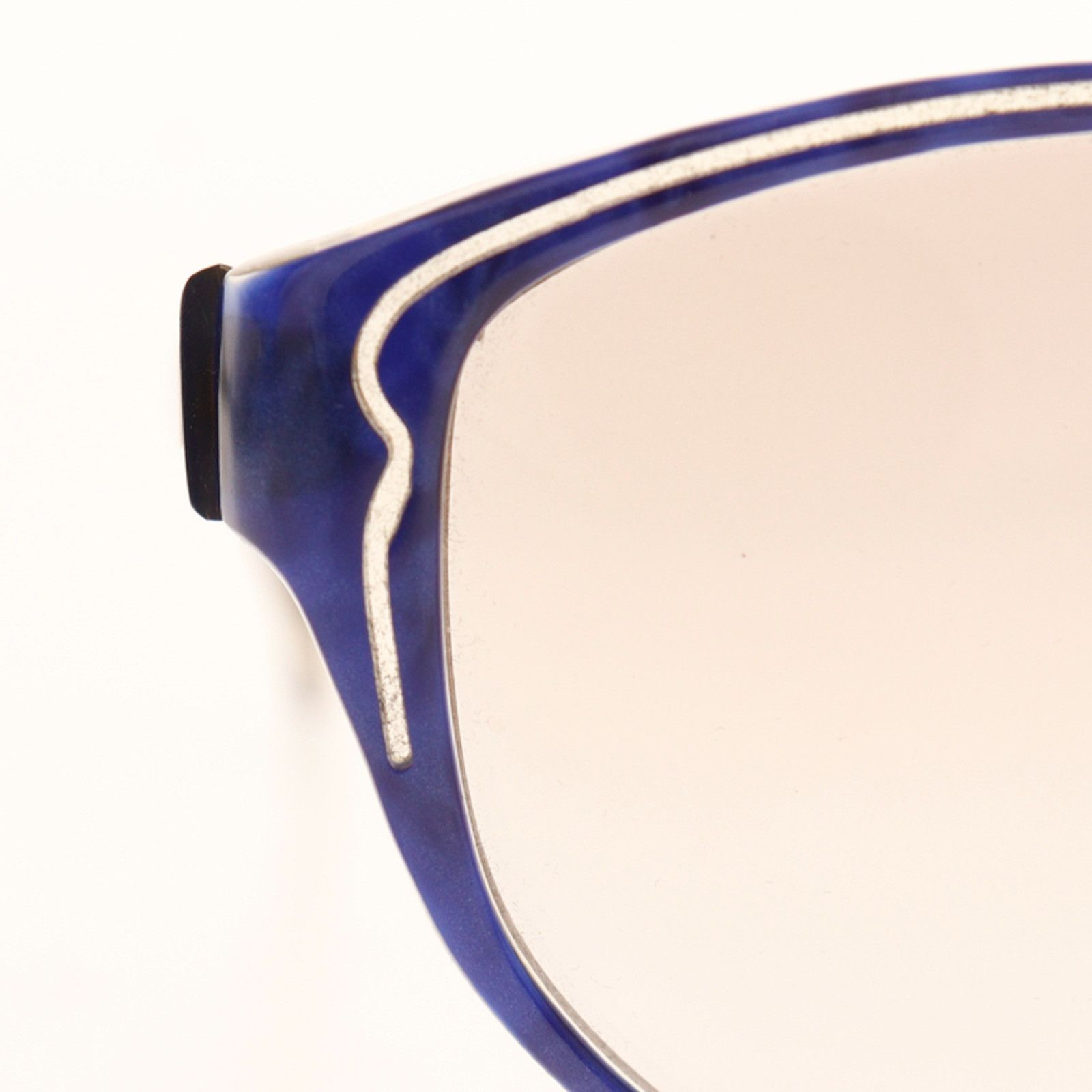 Balenciaga Balenciaga Balenciaga BB Sunglasses Plastic / Synthetic Sunglasses 2442NAM DUTY FREE for USA Size ONE SIZE - 11 Thumbnail