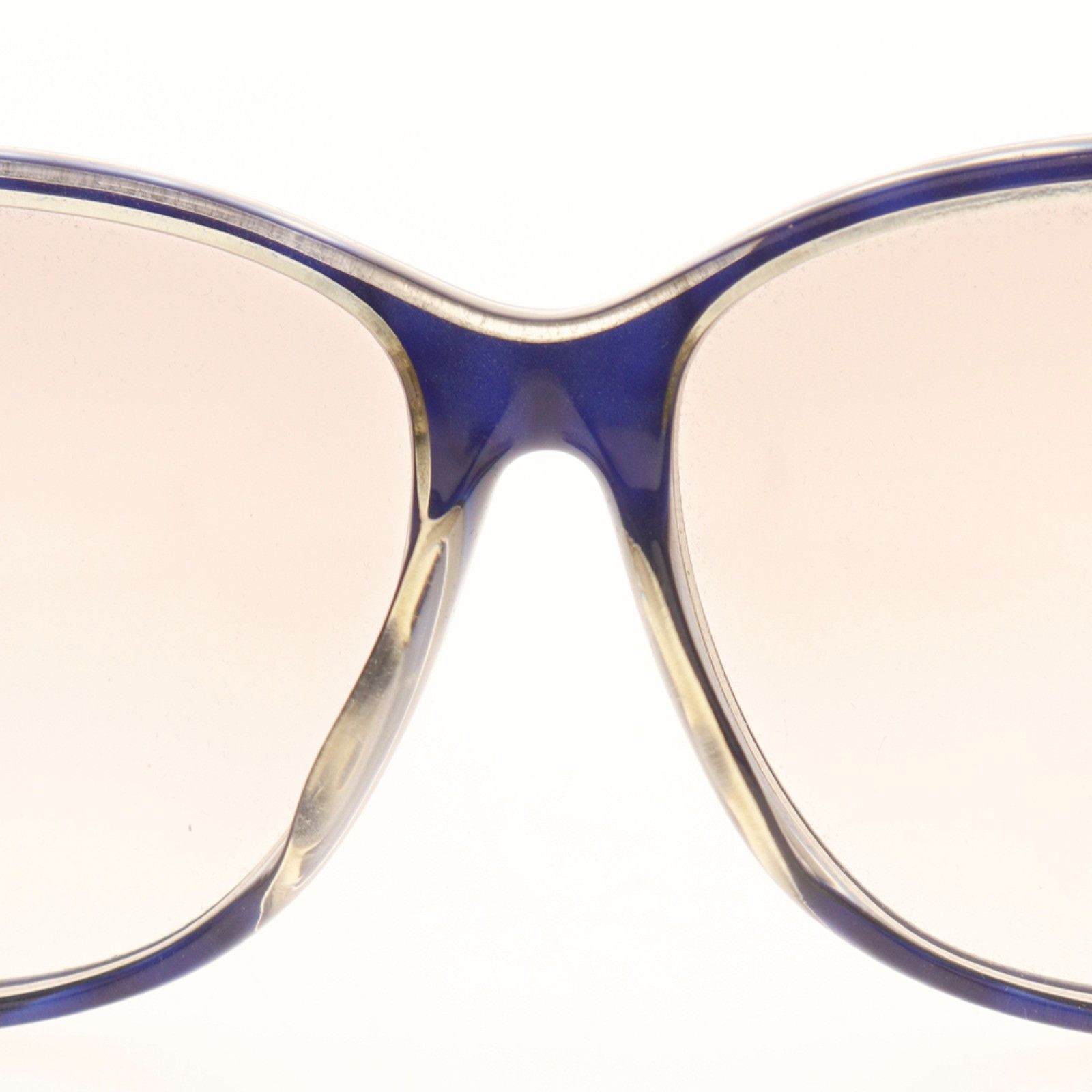 Balenciaga Balenciaga Balenciaga BB Sunglasses Plastic / Synthetic Sunglasses 2442NAM DUTY FREE for USA Size ONE SIZE - 3 Thumbnail