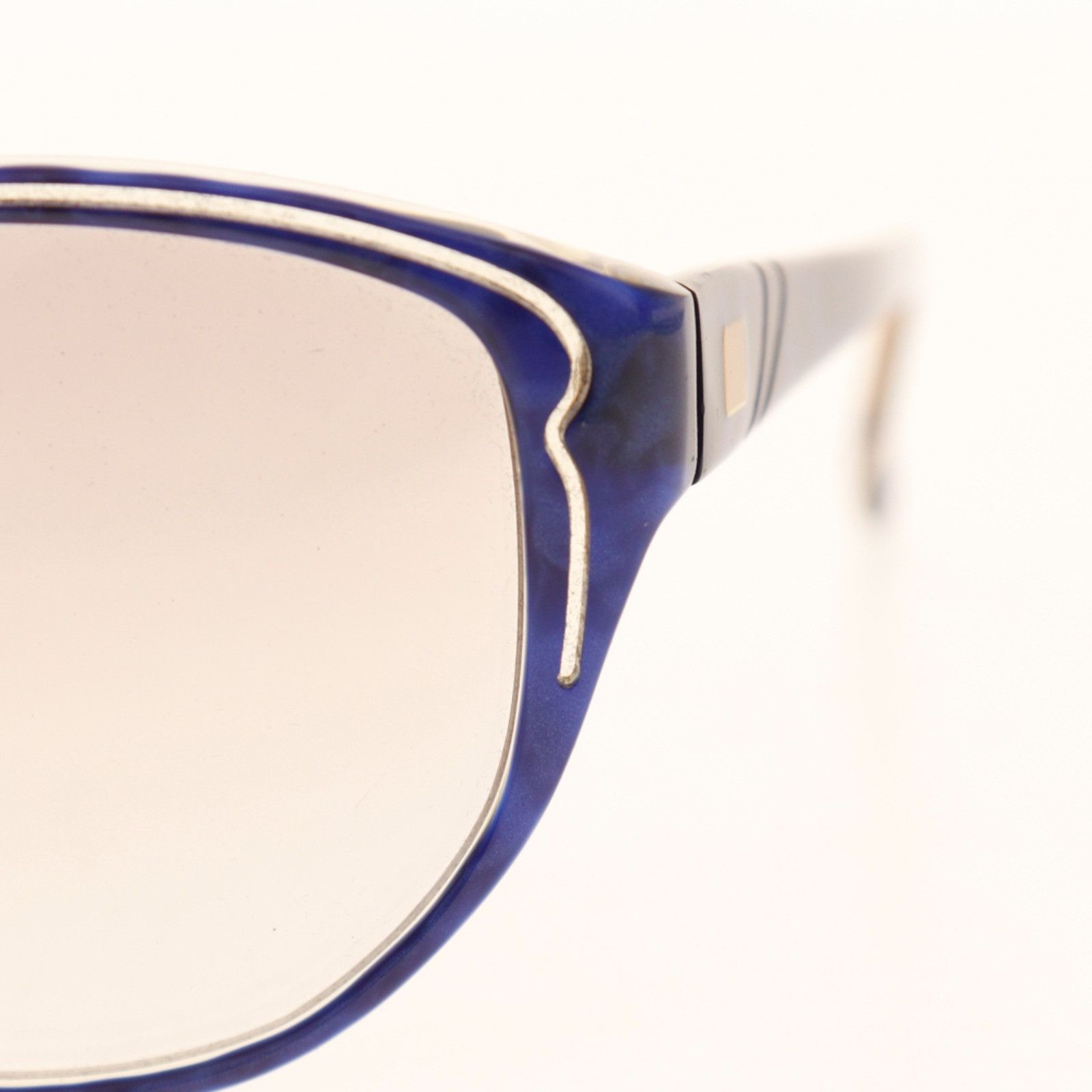 Balenciaga Balenciaga Balenciaga BB Sunglasses Plastic / Synthetic Sunglasses 2442NAM DUTY FREE for USA Size ONE SIZE - 10 Thumbnail