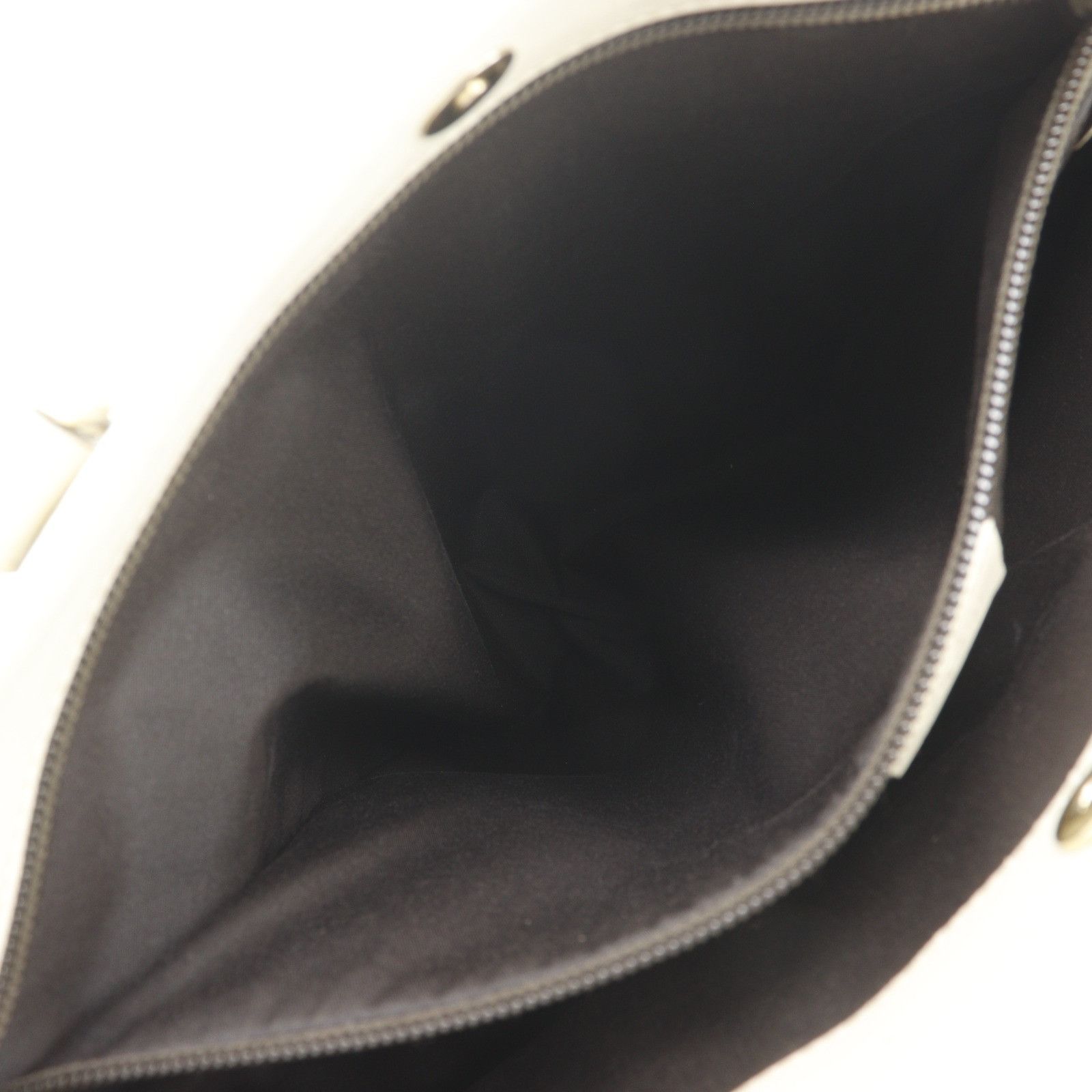 Gucci Gucci Gucci Shima Leather Tote Bag Leather Tote Bag 272347 DUTY FREE for USA Size ONE SIZE - 8 Thumbnail