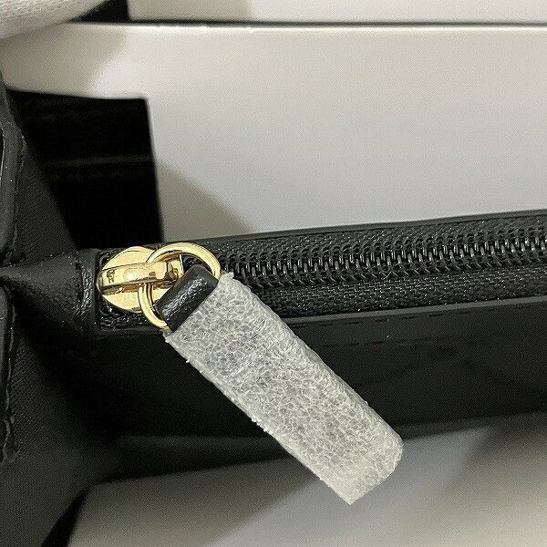 Michael Kors Michael Kors Michael Kors Leather Long Wallet Leather Long Wallet 35F8GTVE98 DUTY FREE for USA Size ONE SIZE - 9 Thumbnail
