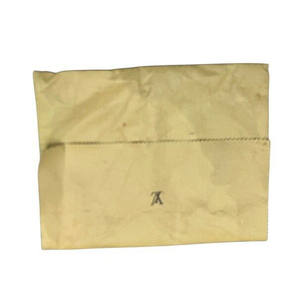 Louis Vuitton Louis Vuitton Louis Vuitton Chantilly MM Monogram Shoulder Bag Textile Shoulder Bag M51233 DUTY FREE for USA Size ONE SIZE - 5 Thumbnail
