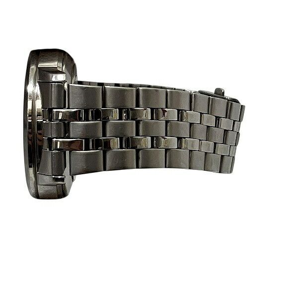 Other Other Orient Contemporary Stainless Steel Watch Metal Automatic RN-AC0F01B DUTY FREE for USA Size ONE SIZE - 8 Thumbnail