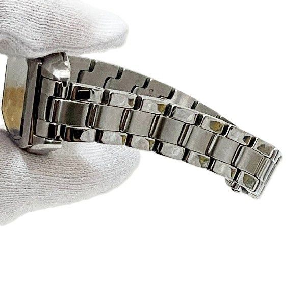 Seiko Seiko Seiko Selection Stainless Steel Watch Metal Quartz SWFH123 DUTY FREE for USA Size ONE SIZE - 8 Thumbnail