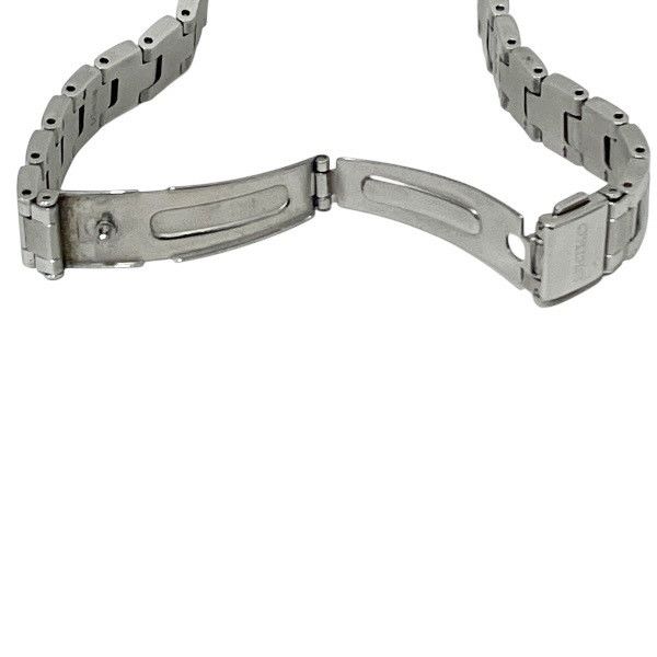 Seiko Seiko Seiko Selection Stainless Steel Watch Metal Quartz SWFH123 DUTY FREE for USA Size ONE SIZE - 7 Thumbnail