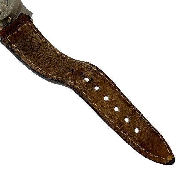 Hamilton Hamilton Hamilton Khaki Field Stainless Steel Mens Wristwatch Metal Automatic H704450 DUTY FREE for USA Size ONE SIZE - 8 Thumbnail