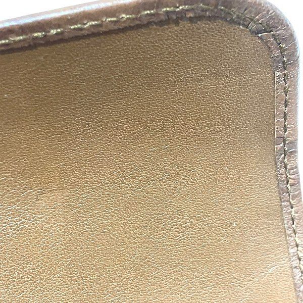 Gucci Gucci Gucci GG Supreme watch case Textile Other DUTY FREE for USA Size ONE SIZE - 9 Thumbnail