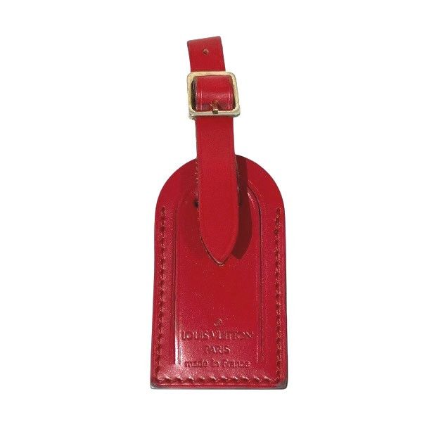 Louis Vuitton Louis Vuitton Louis Vuitton Riviera Epi Handbag Leather Handbag M48187 DUTY FREE for USA Size ONE SIZE - 5 Thumbnail