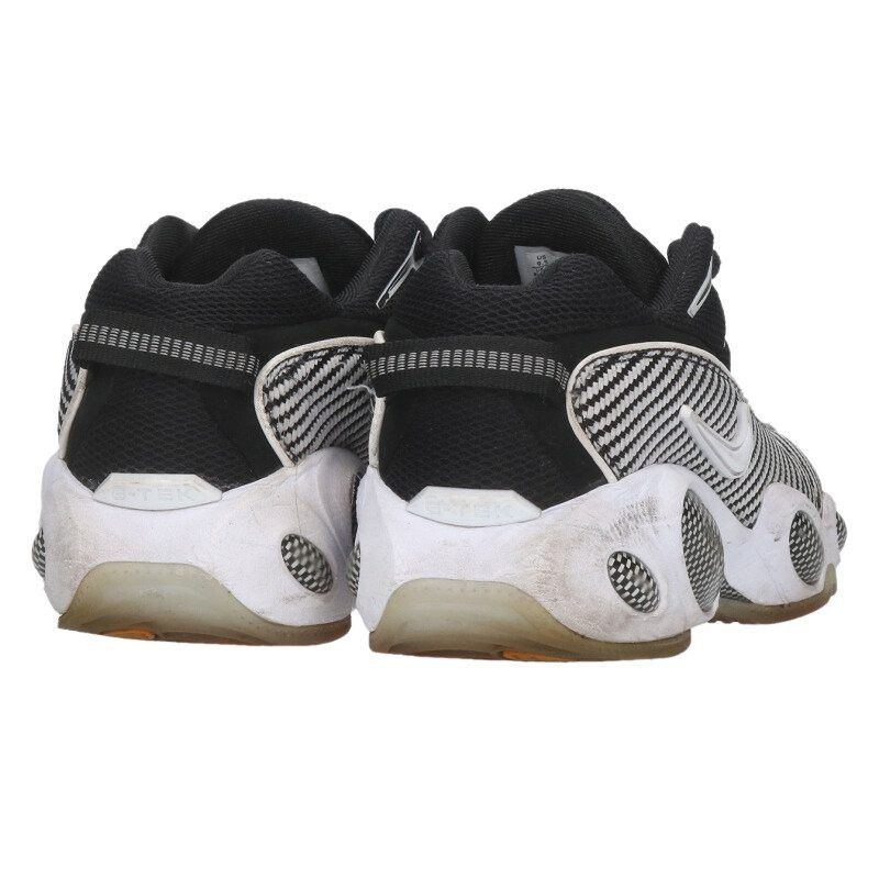 Nike NOCTA x Nike Sneakers Size 27.5cm Size US 9.5 / EU 42-43 - 2 Thumbnail