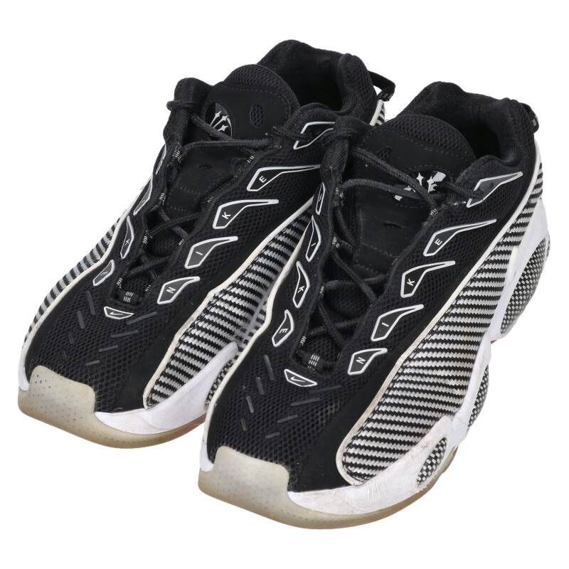 Nike NOCTA x Nike Sneakers Size 27.5cm Size US 9.5 / EU 42-43 - 5 Thumbnail
