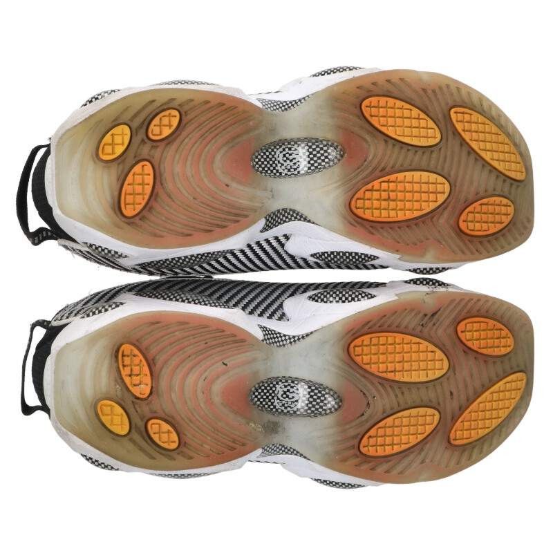 Nike NOCTA x Nike Sneakers Size 27.5cm Size US 9.5 / EU 42-43 - 3 Thumbnail