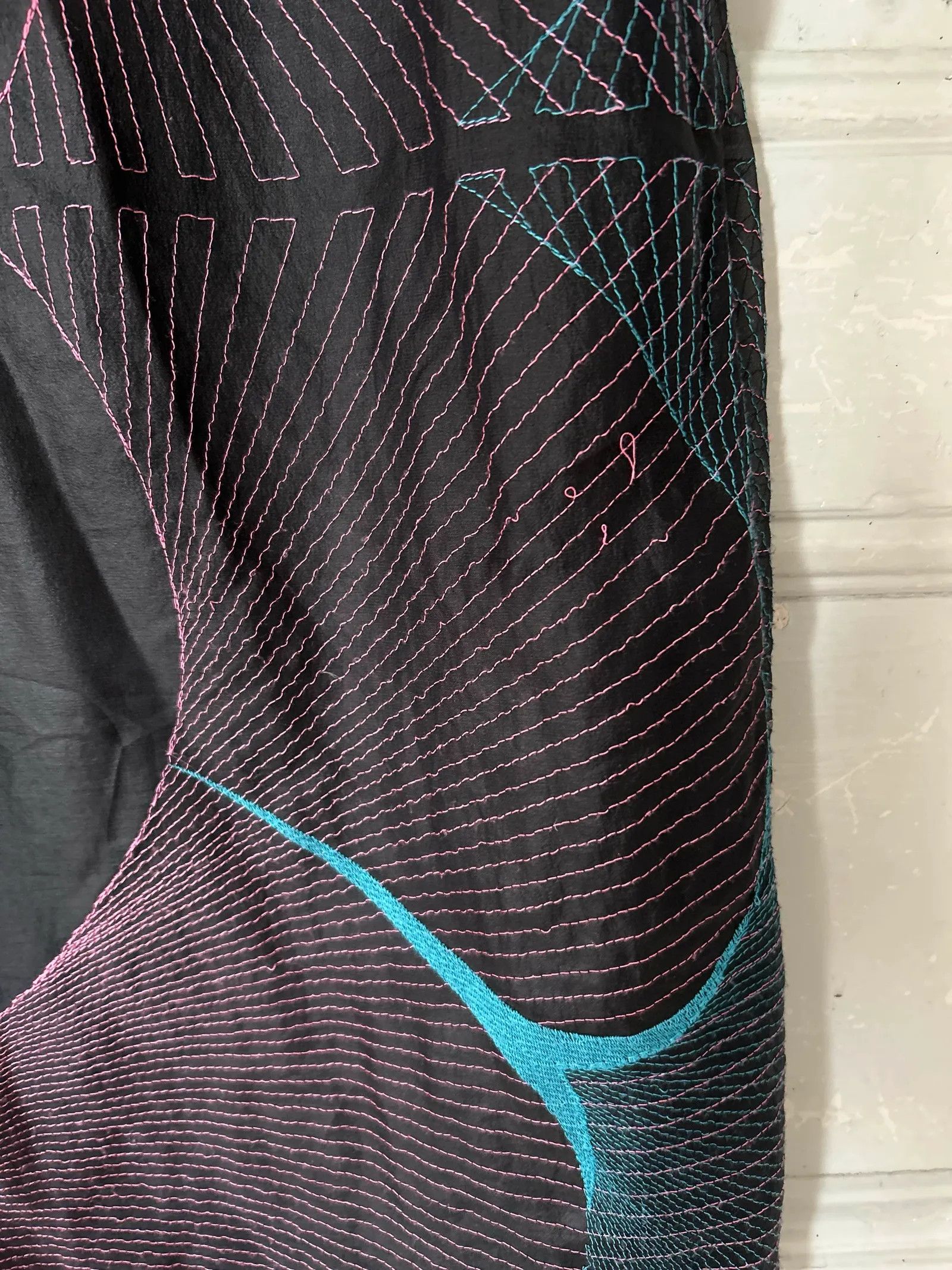 Chloe Chloé Dress Size S / US 4 / IT 40 - 7 Thumbnail