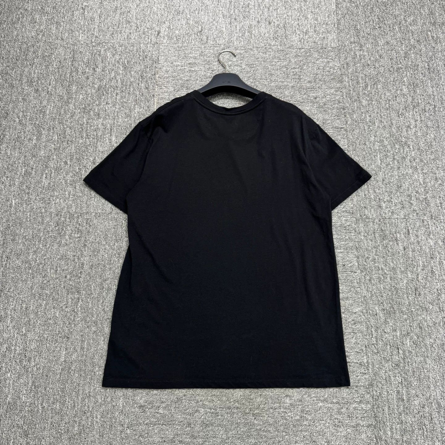 Valentino Valentino VLTN Logo T-Shirt Size S Size US S / EU 44-46 / 1 - 6 Thumbnail