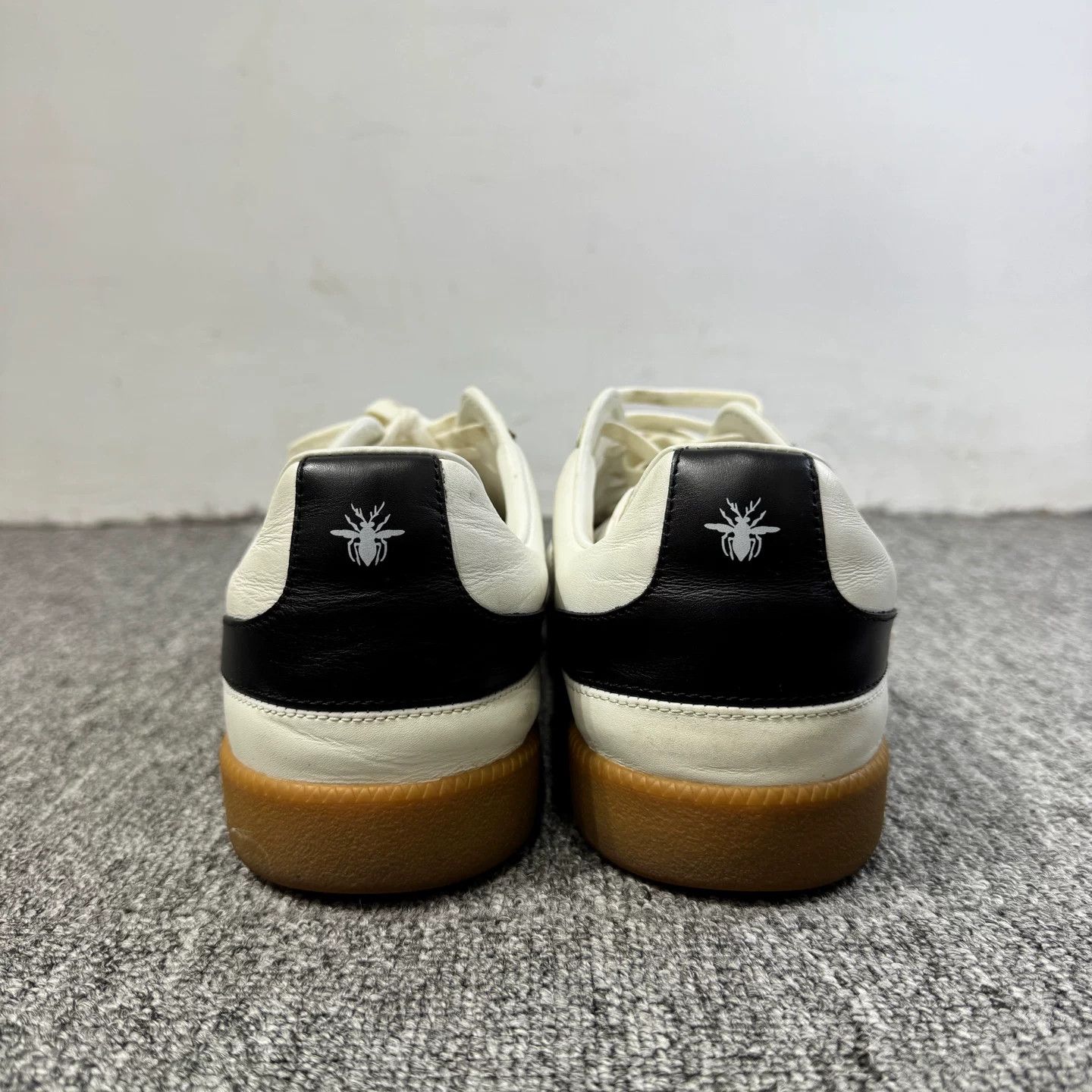 Dior Dior B01 Bee Sneakers US 9 Size US 9 / EU 42 - 4 Thumbnail