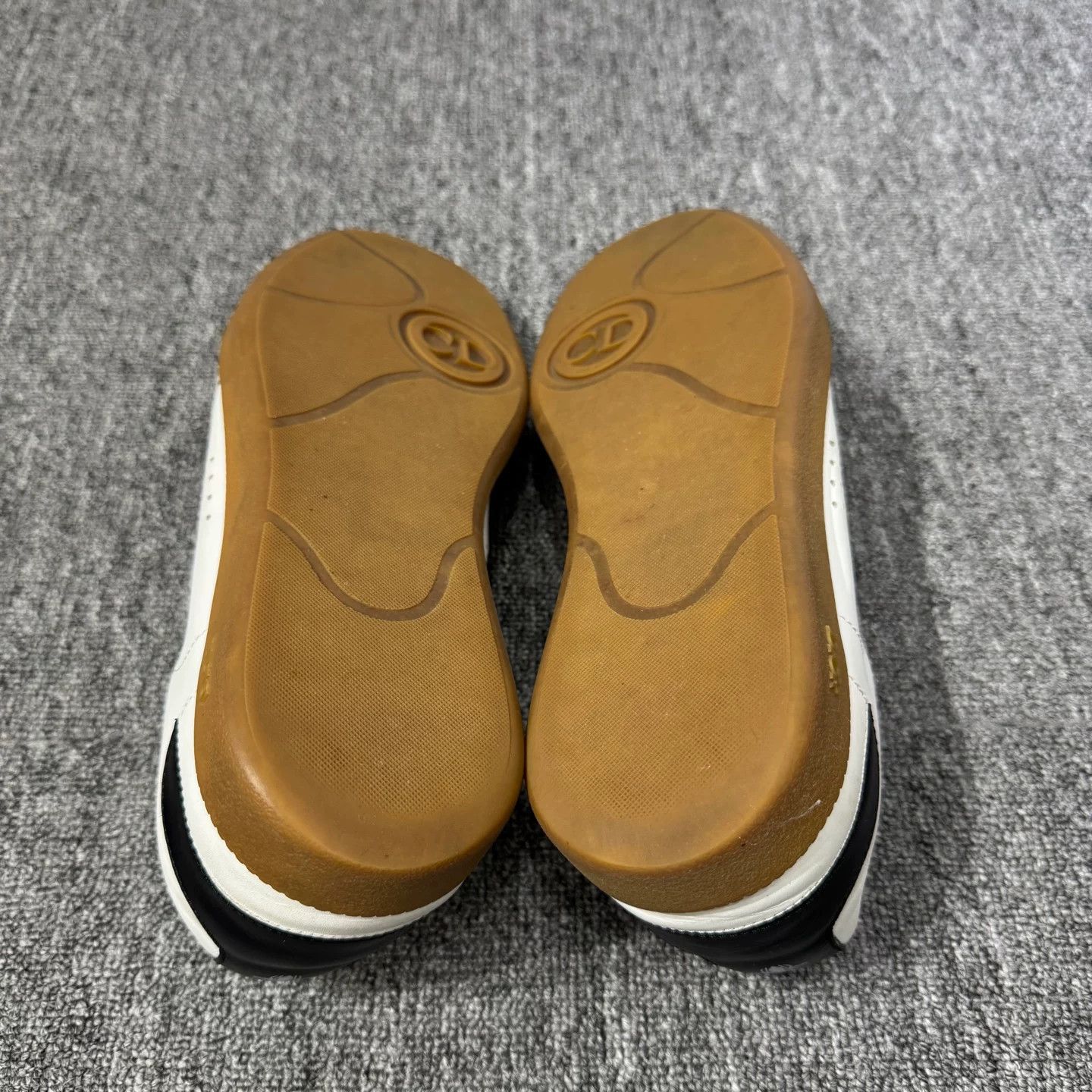 Dior Dior B01 Bee Sneakers US 9 Size US 9 / EU 42 - 5 Thumbnail