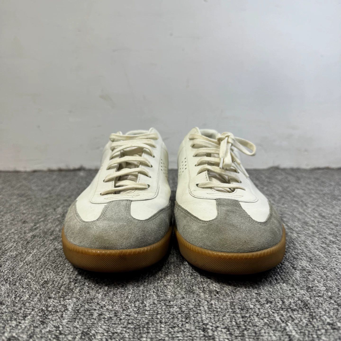 Dior Dior B01 Bee Sneakers US 9 Size US 9 / EU 42 - 3 Thumbnail